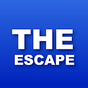 The Escape - Quiz game APK