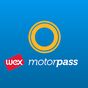 WEX Motorpass Driver