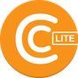 Biểu tượng CryptoTab Lite — Get Bitcoin in your wallet