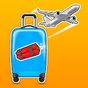 Airport Simulator APK