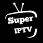 Super IPTV Reseller Panel - Free Admin IPTV Panel APK