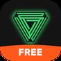 Vast VPN - Free & Privacy apk icon
