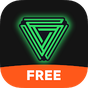 Vast VPN - Free & Privacy apk icono