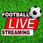 Εικονίδιο του Live Football TV HD Streaming apk