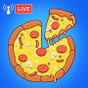 Perfect Pizza Maker - Cooking & Delivery Pizzeria APK