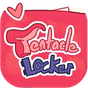 Tentacle Locker School Game APK