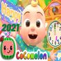 CocoMelon All Songs APK アイコン
