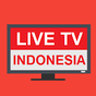 Live TV Indonesia - Semua Saluran TV Indonesia APK