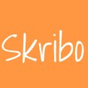 Skribo - Online multiplayer skribbl game APK