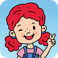 YoYa: Busy Life World APK for Android Download