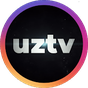APK-иконка UZ TV - Онлайн тв Узбекистана