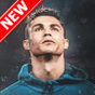 Cristiano Ronaldo Wallpapers  APK