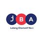 JBA Indonesia - Balai Lelang Otomotif