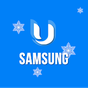 Samsung OneUi Font Style APK