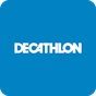 Decathlon APK