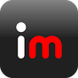 Imgflip: Make Memes & GIFs icon