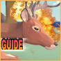 Guide For Deeeer Hero City Funny Goat 2021 APK