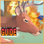 Guide For Deeeer Hero City Funny Goat 2021 APK アイコン