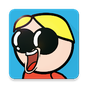 Tweencraft - Cartoon Video animation app apk icon