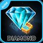 Guide and Free Diamonds for Free App 2021 APK