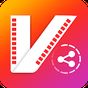 All Video Downloader - Fast Story Saver icon