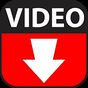 All Video Downloader, Tube Video Downloader New APK