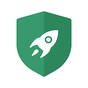 ikon apk Fast VPN - Fast & Secure Proxy