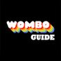Wombo AI Guide APK