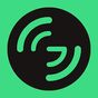 Biểu tượng apk Spotify Greenroom - Talk Live Music, Sports & More