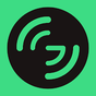 Biểu tượng apk Spotify Greenroom - Talk Live Music, Sports & More