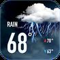 Clima - Weather Forecast APK