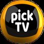 Pick TV