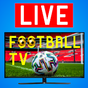 Live Football TV APK