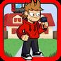 Friday Funny mod: Tord & Tordbot Character Test APK