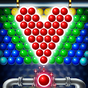 Icono de Bubble Blast Pop Match Mania