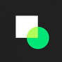 Material Design Components Icon