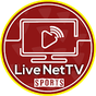 Live Net Sports APK