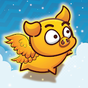 แฮปปี้คนเลี้ยงหมู - Happy Hog apk icono