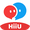 HiiU: Live Call & Video Chat  APK