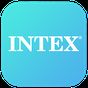 Icône de Intex Link - Spa Management App