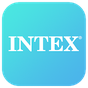 Intex Link - Spa Management App