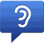 SMS Listen APK