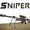 Sniper 3D Assassin: Kostenlose Shooter-Spiele 