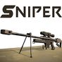 Sniper 3D Assassin: gratis schietspellen