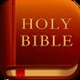 Bible Offline Free - Audio Bible - Daily Bible APK