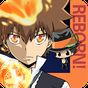 Katekyō HITMAN REBORN! APK