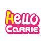 Hello Carrie APK