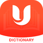 You Dictionary - All Language & Voice Translator APK