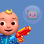 Cocomelon Nursery Rhymes Songs - Videos and Games APK
