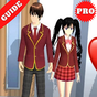 ไอคอน APK ของ Guide for SAKURA School Simulator Update